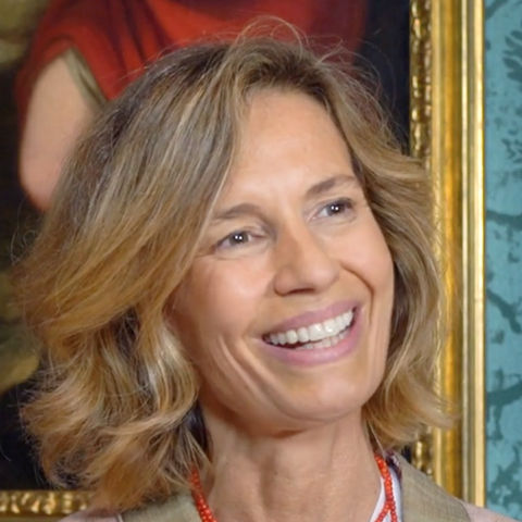 utrender Vanessa Carlon